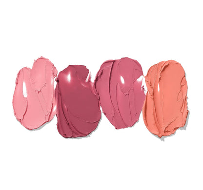 Wondertint Cheek & Lip Mousse - Dream