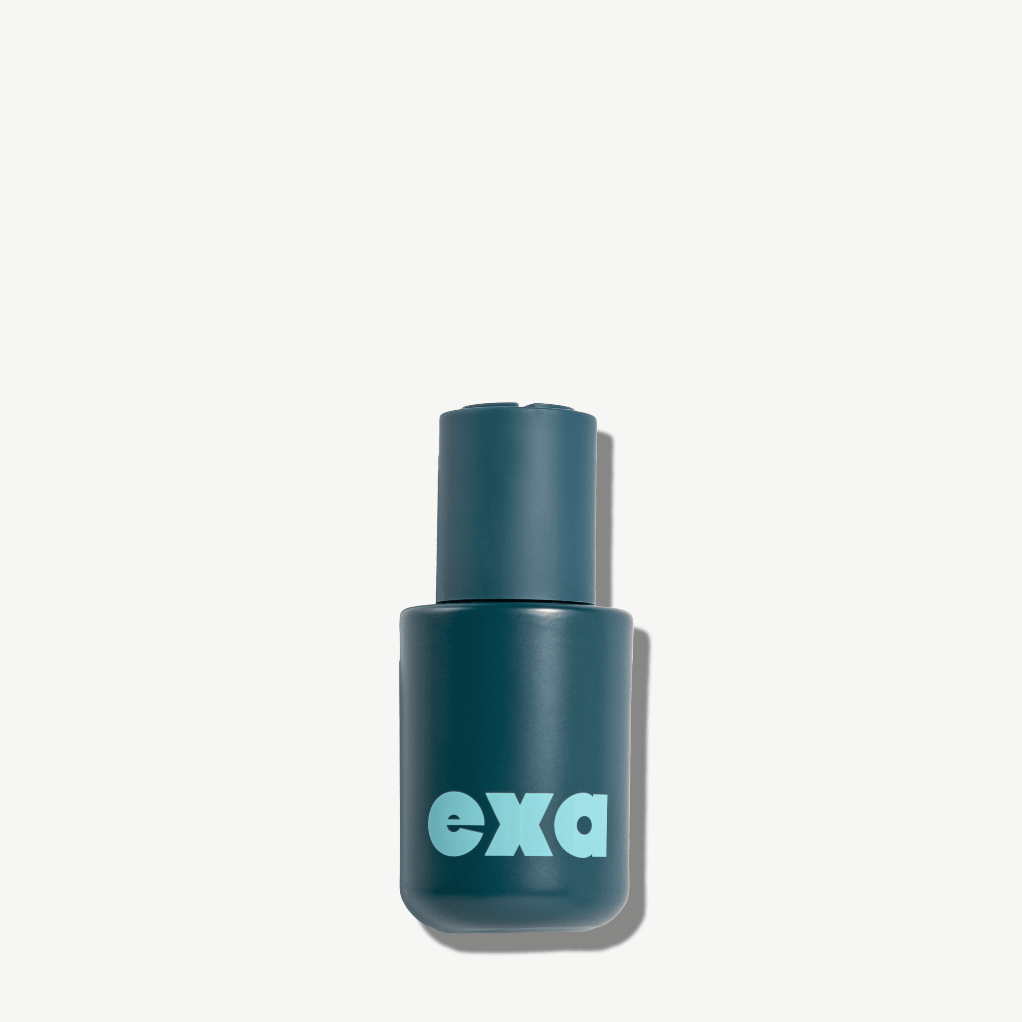 Splash Zone Oil-Free Hydrating Primer
