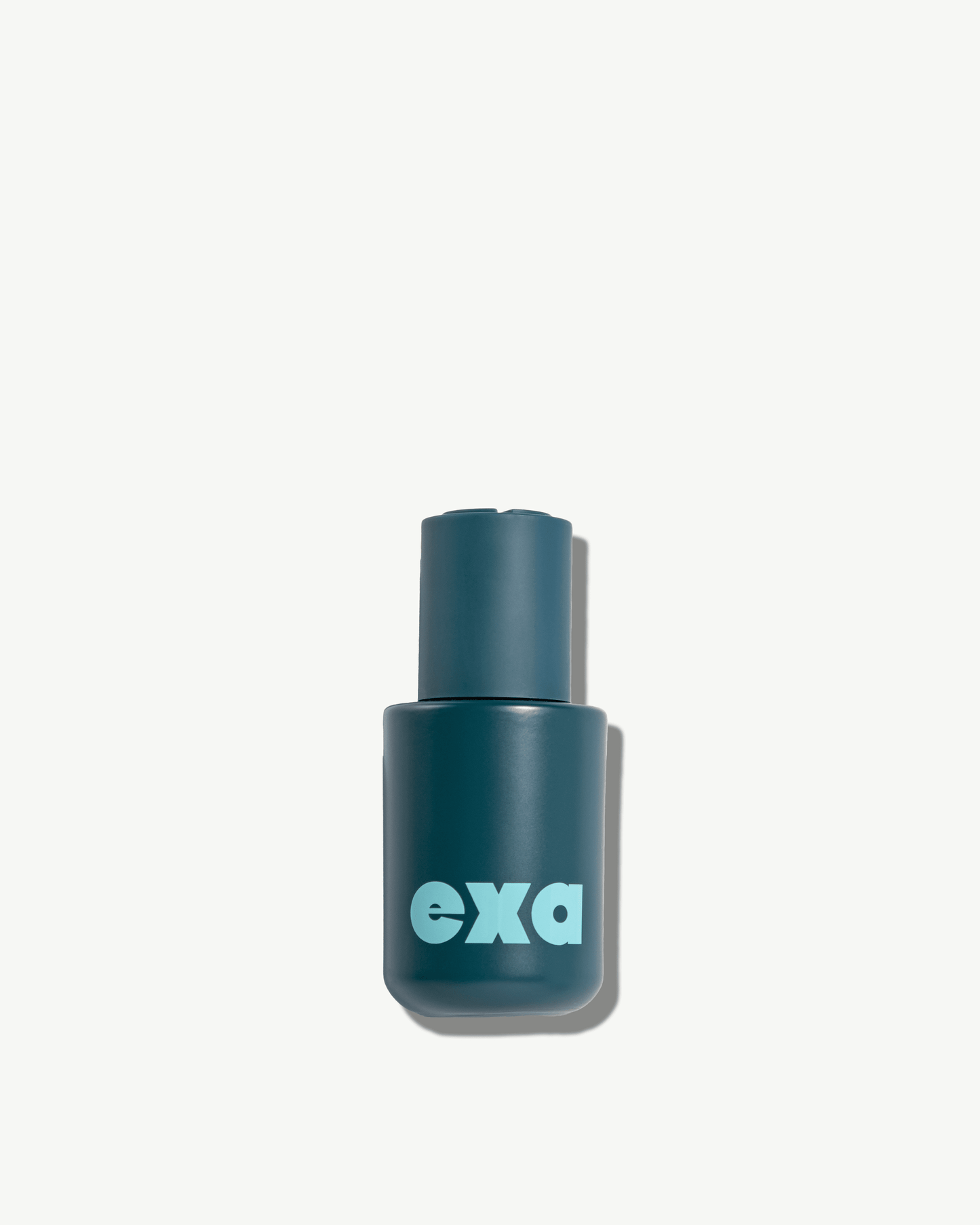 Splash Zone Oil-Free Hydrating Primer