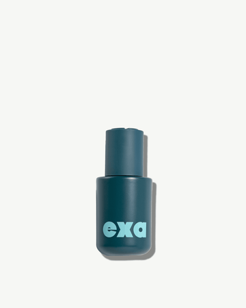 Splash Zone Oil-Free Hydrating Primer