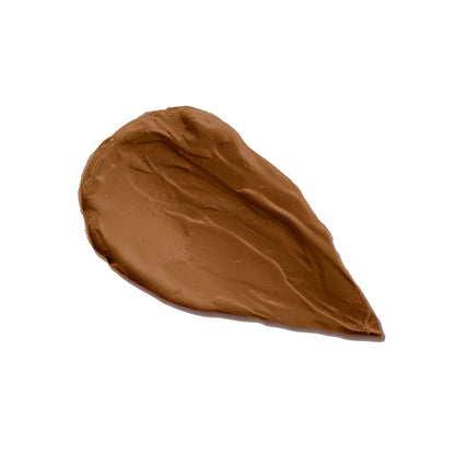 BB Cream
