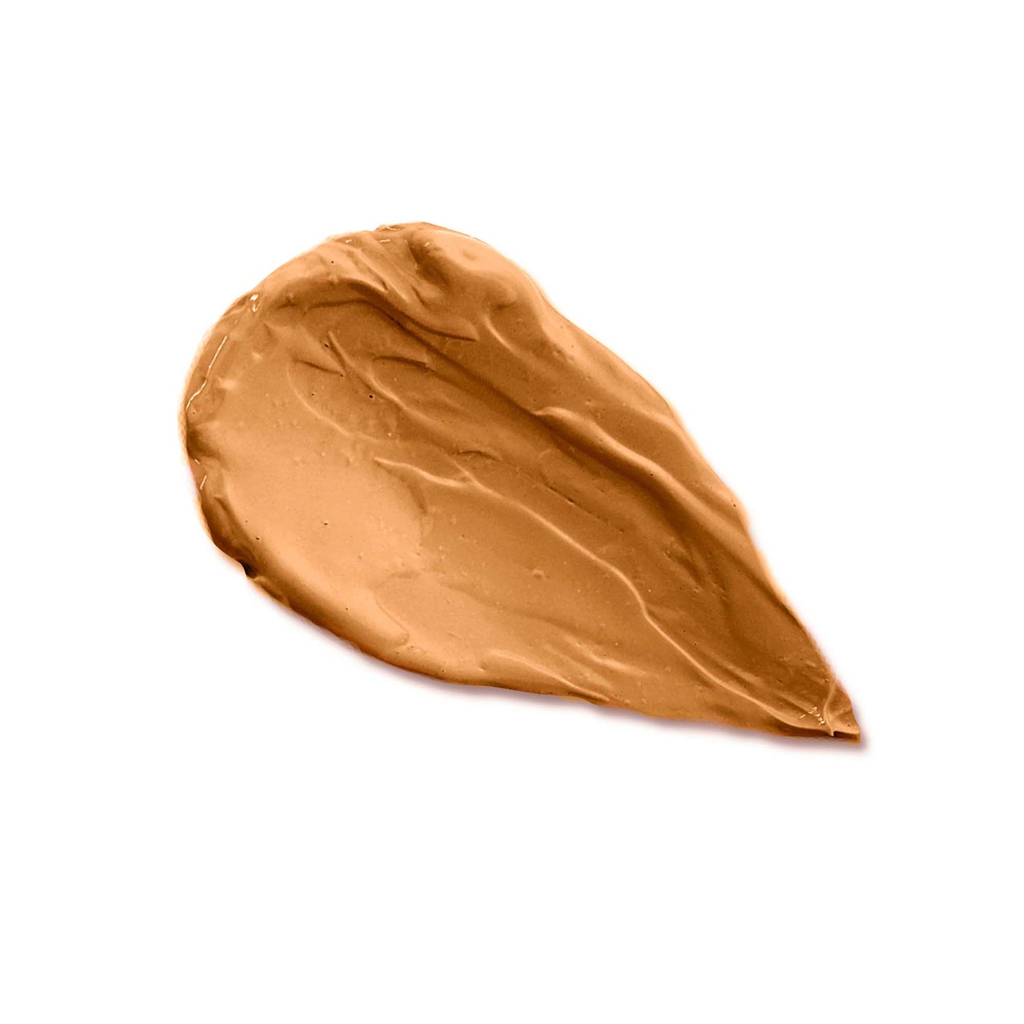 BB Cream