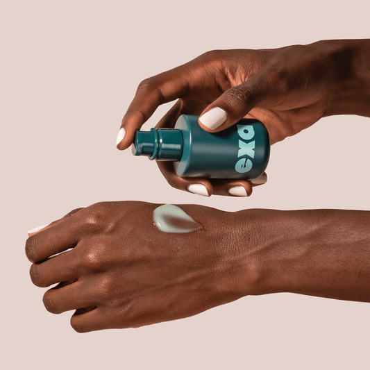 Splash Zone Oil-Free Hydrating Primer