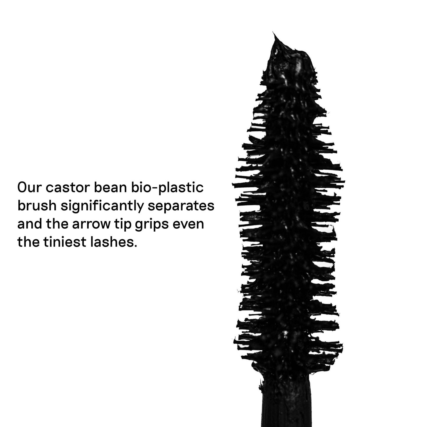 ten18 Lash Amplifying Mascara