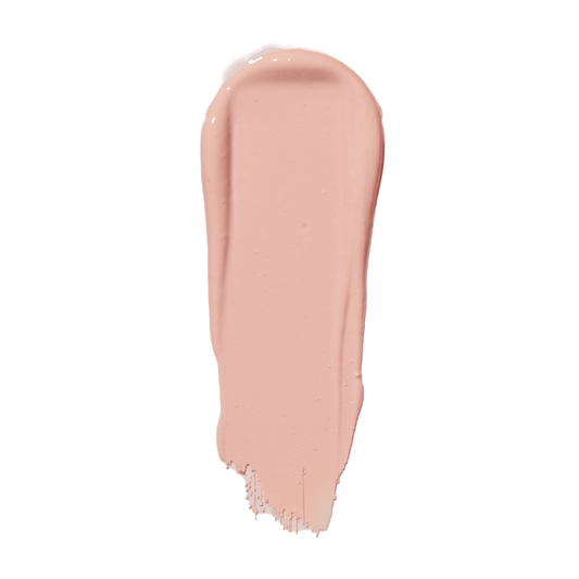 High Fidelity Balancing Color Corrector