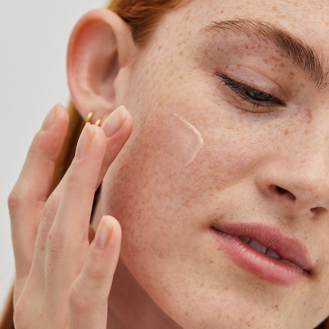 ReEvolve Radiance Locking Primer