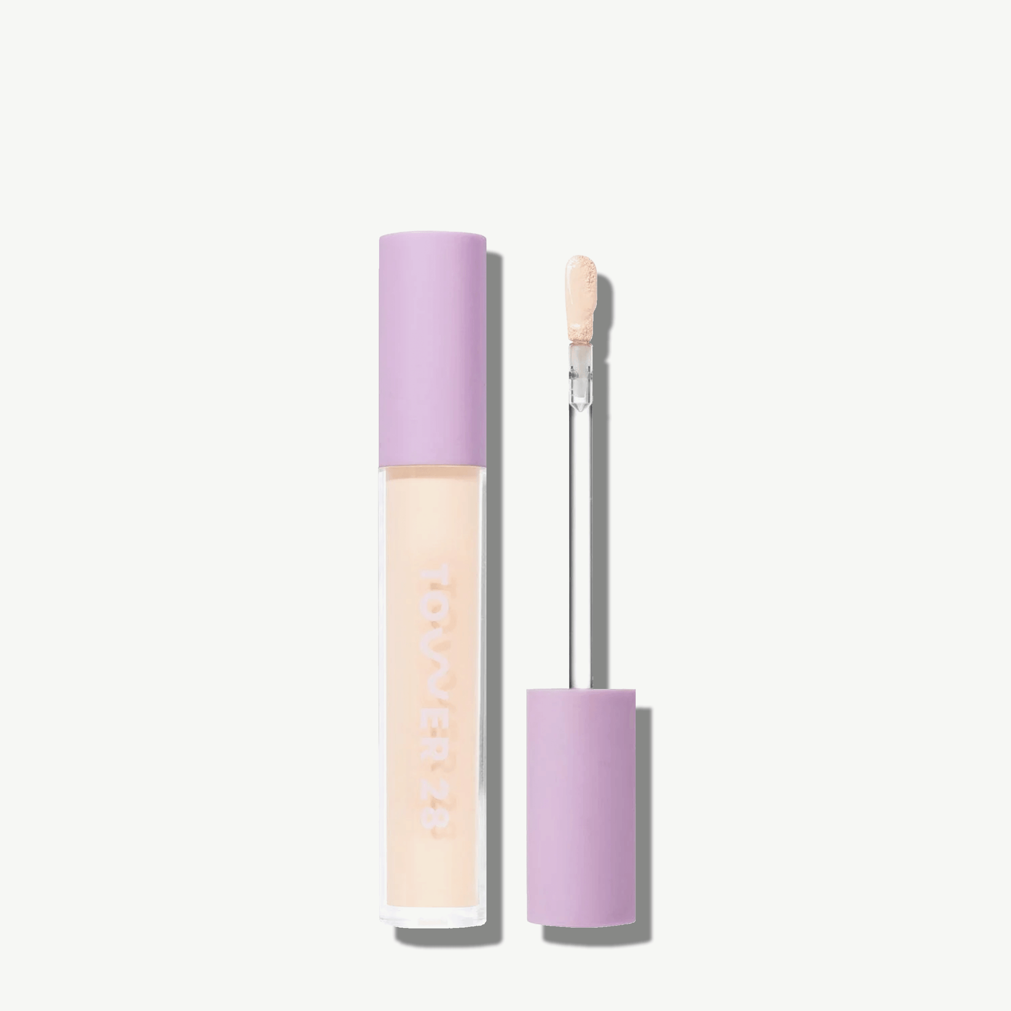 Swipe Serum Concealer