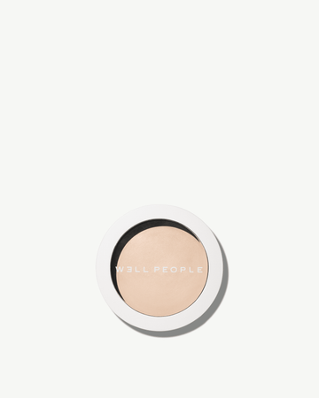 Bio Powder Foundation