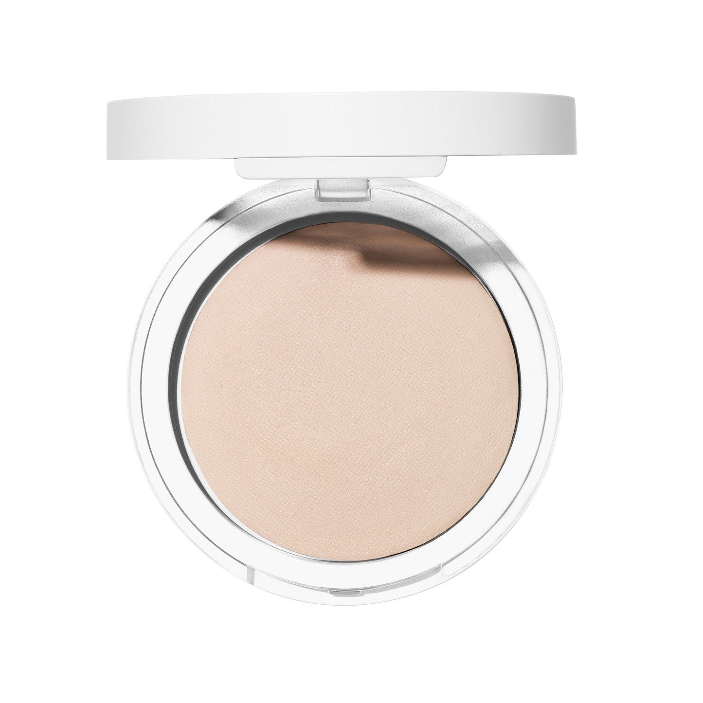 Bio Powder Foundation