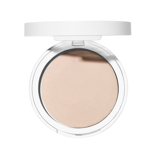Bio Powder Foundation