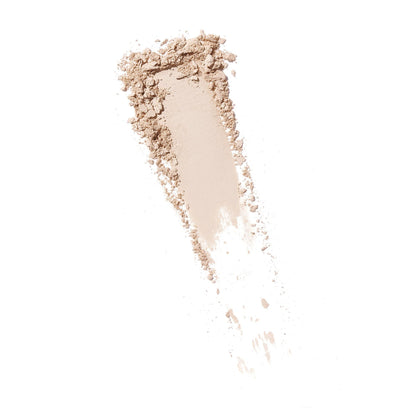 Bio Powder Foundation