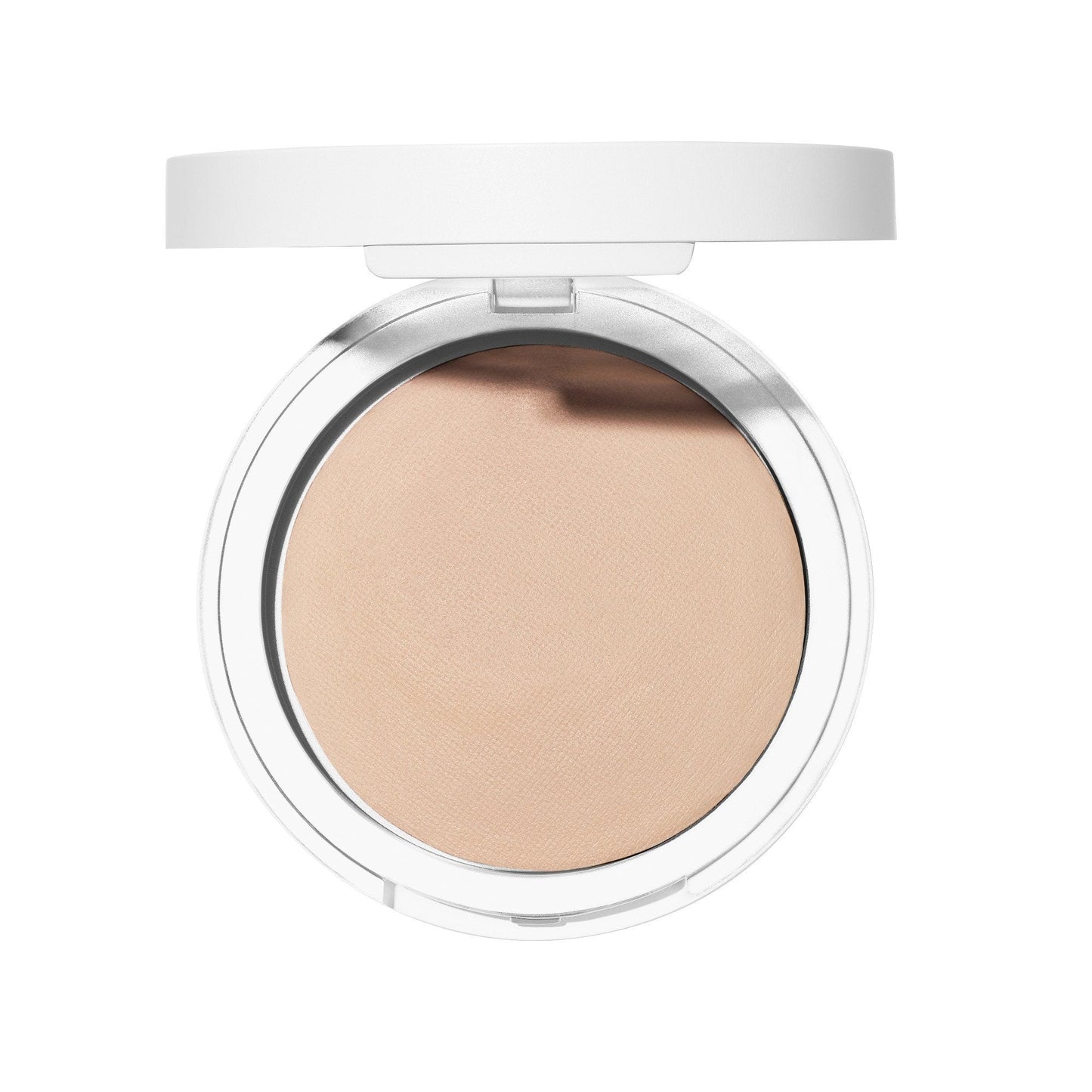 Bio Powder Foundation
