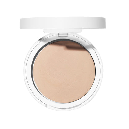 Bio Powder Foundation
