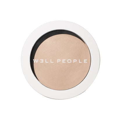 Bio Powder Foundation