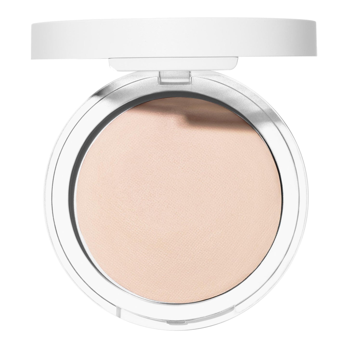 Bio Powder Foundation