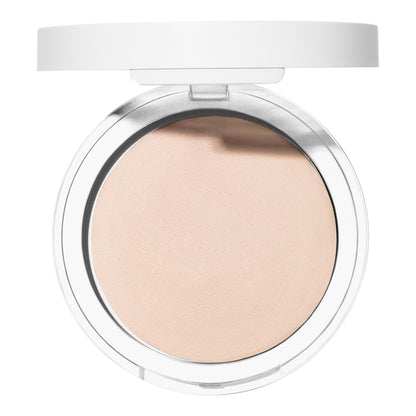 Bio Powder Foundation