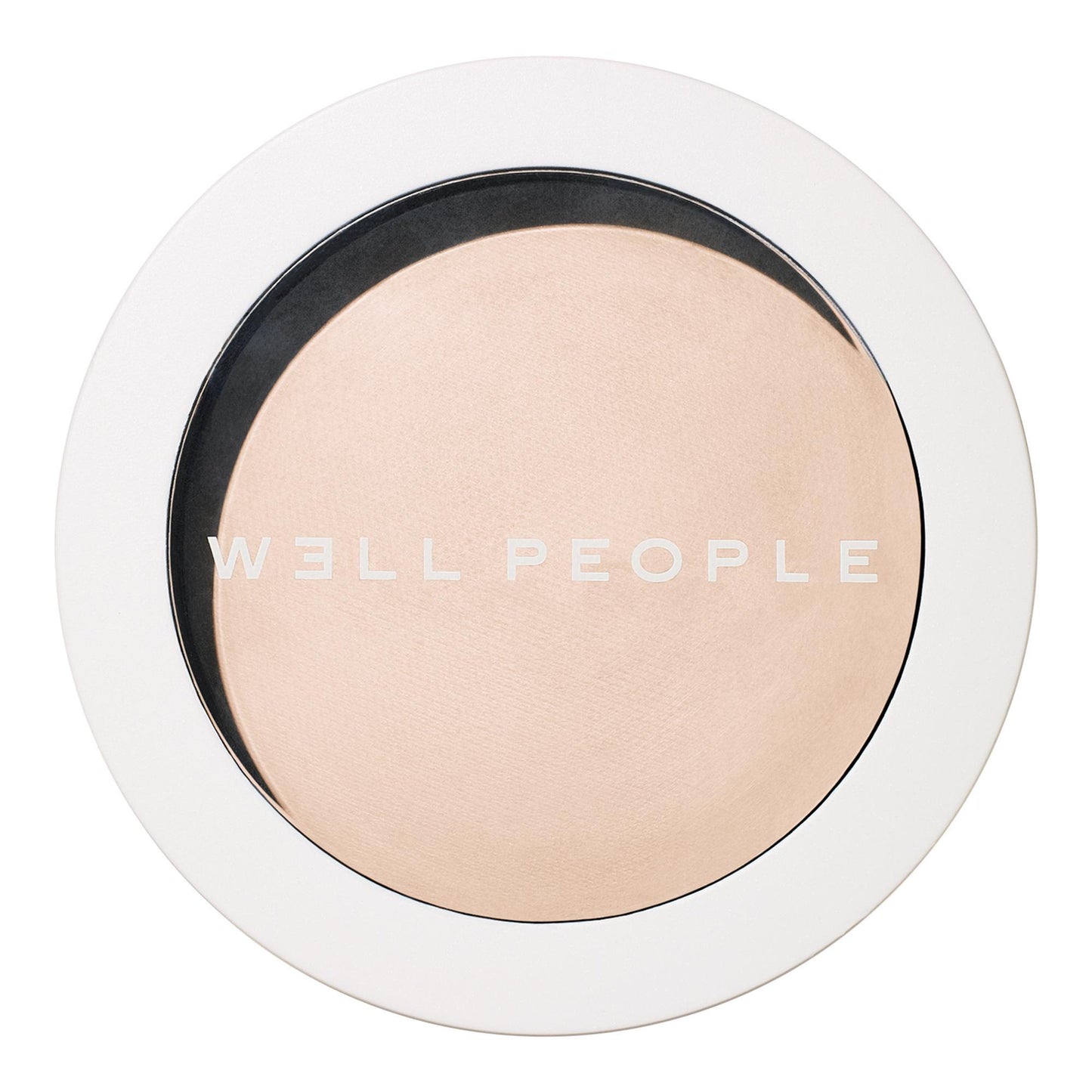 Bio Powder Foundation