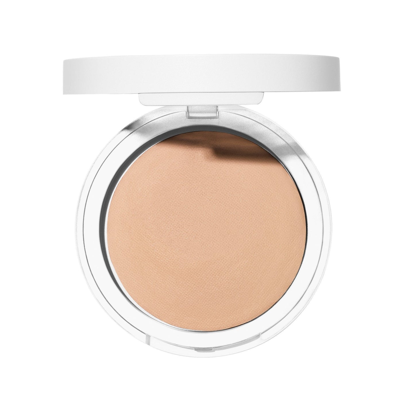 Bio Powder Foundation