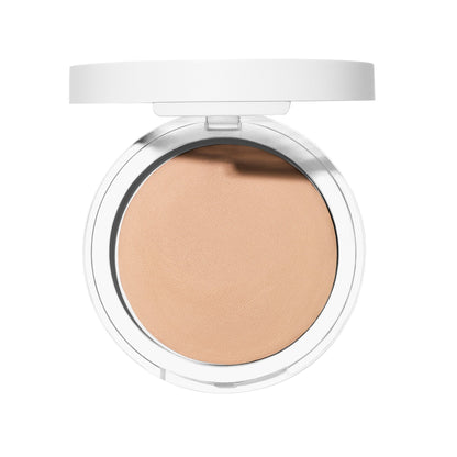 Bio Powder Foundation