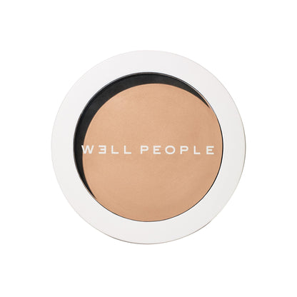 Bio Powder Foundation