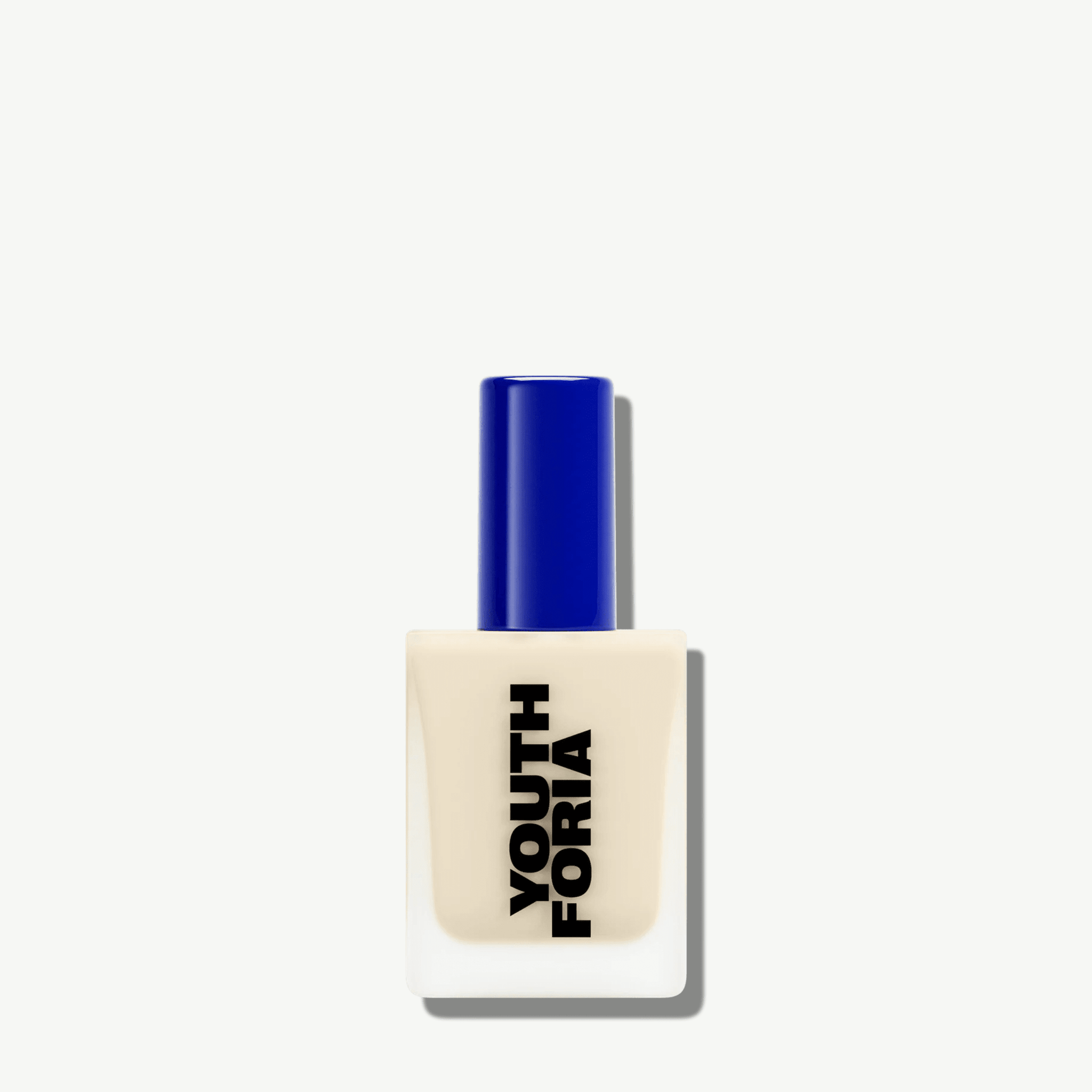 Date Night Skin Tint Serum Foundation