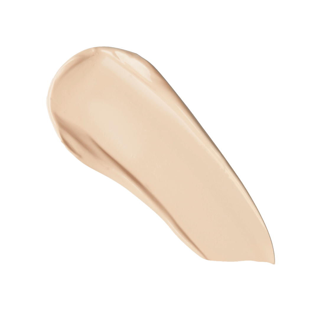 Date Night Skin Tint Serum Foundation
