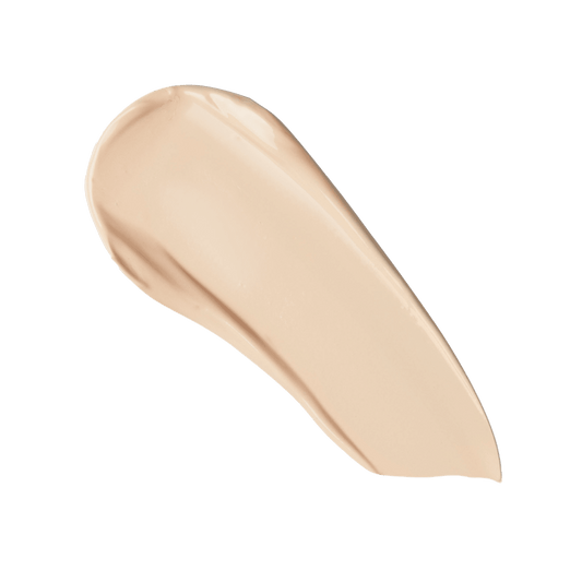 Date Night Skin Tint Serum Foundation
