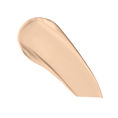 Date Night Skin Tint Serum Foundation