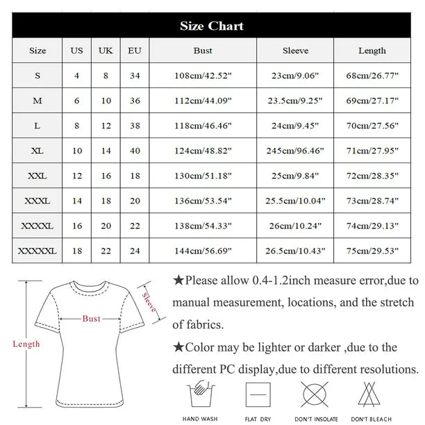 Apepal Womens Short Sleeve Button Down Cotton Linen Shirt Blouse Loose Fit Casual Crew Neck Tops Navy XL