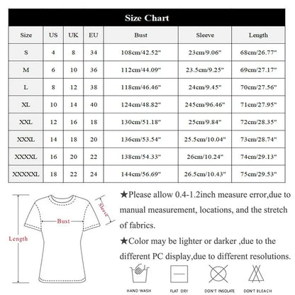 Apepal Womens Short Sleeve Button Down Cotton Linen Shirt Blouse Loose Fit Casual Crew Neck Tops Navy XL