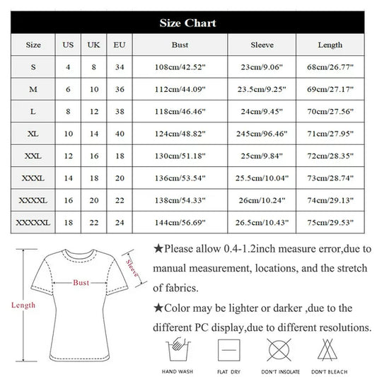 Apepal Womens Short Sleeve Button Down Cotton Linen Shirt Blouse Loose Fit Casual Crew Neck Tops Navy XL