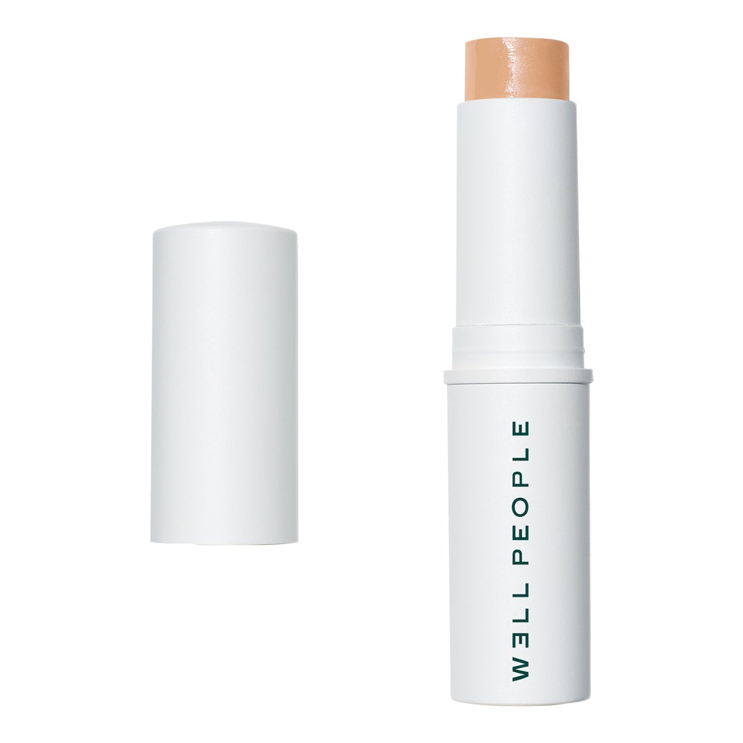 Bio Stick Foundation
