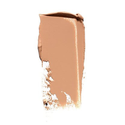 Bio Stick Foundation