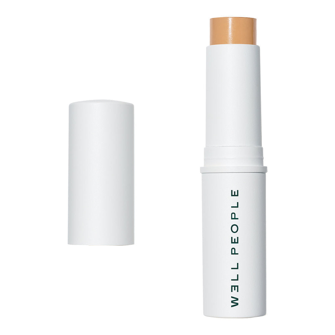 Bio Stick Foundation