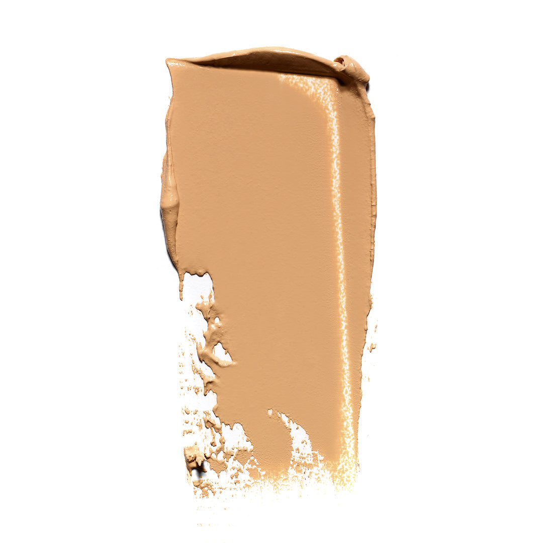 Bio Stick Foundation