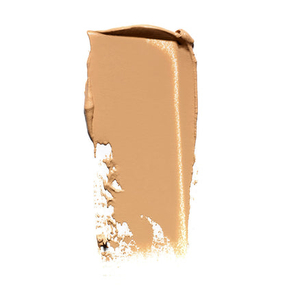 Bio Stick Foundation