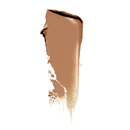 Bio Stick Foundation