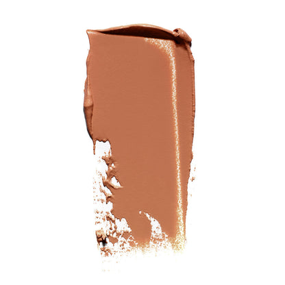 Bio Stick Foundation