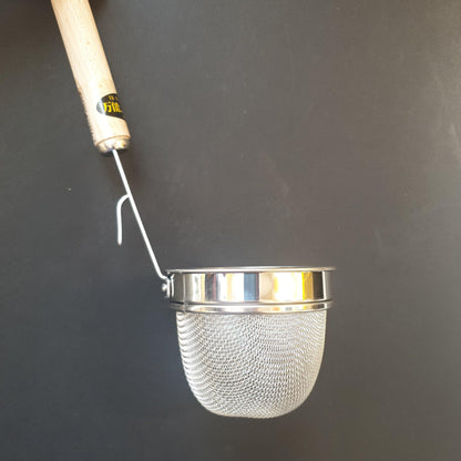 Miso Strainer
