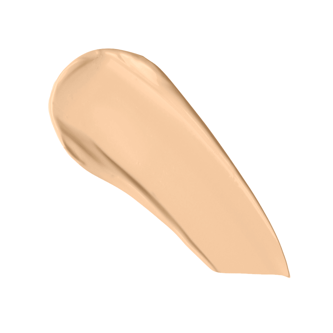 Date Night Skin Tint Serum Foundation