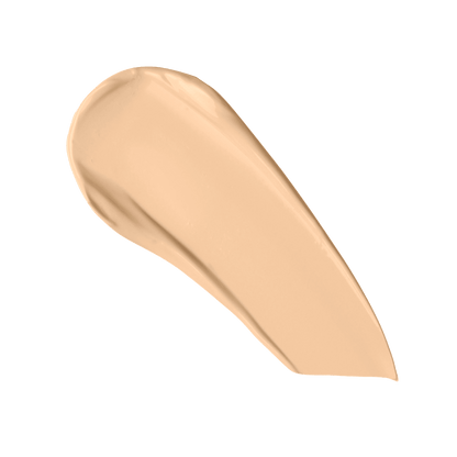 Date Night Skin Tint Serum Foundation