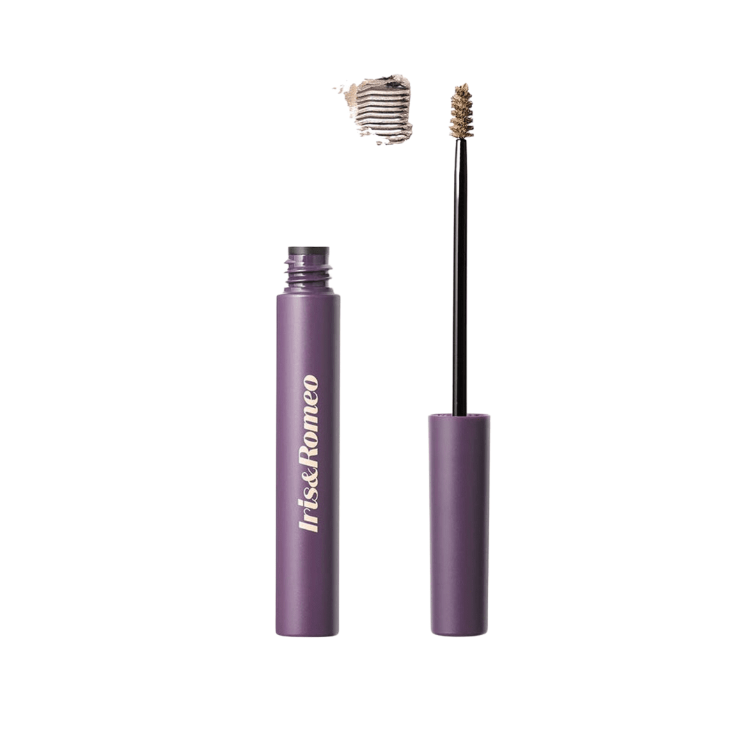 Brow Up Thickening Brow Balm