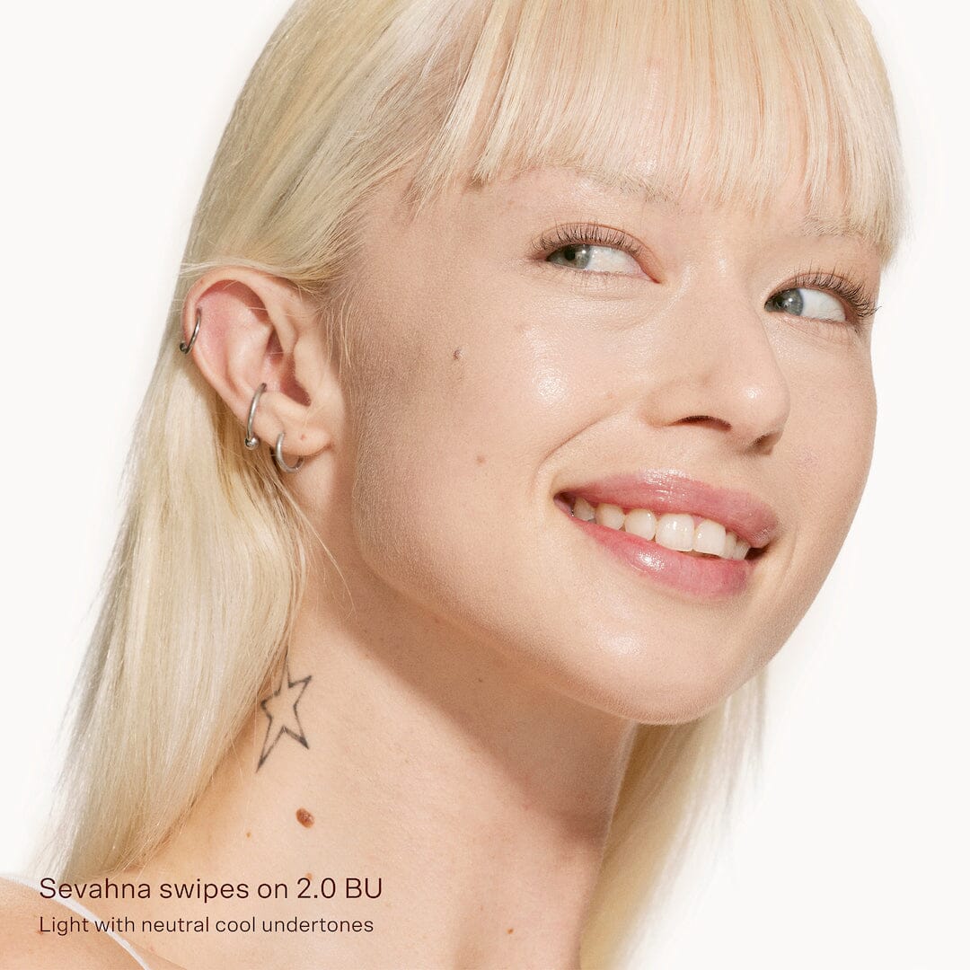 Swipe Serum Concealer