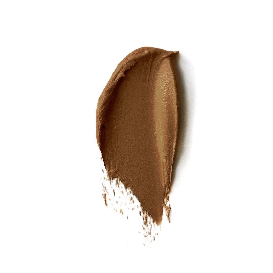The Invisible Touch Concealer