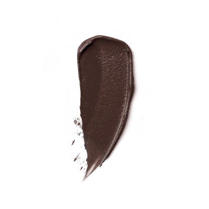 The Invisible Touch Concealer