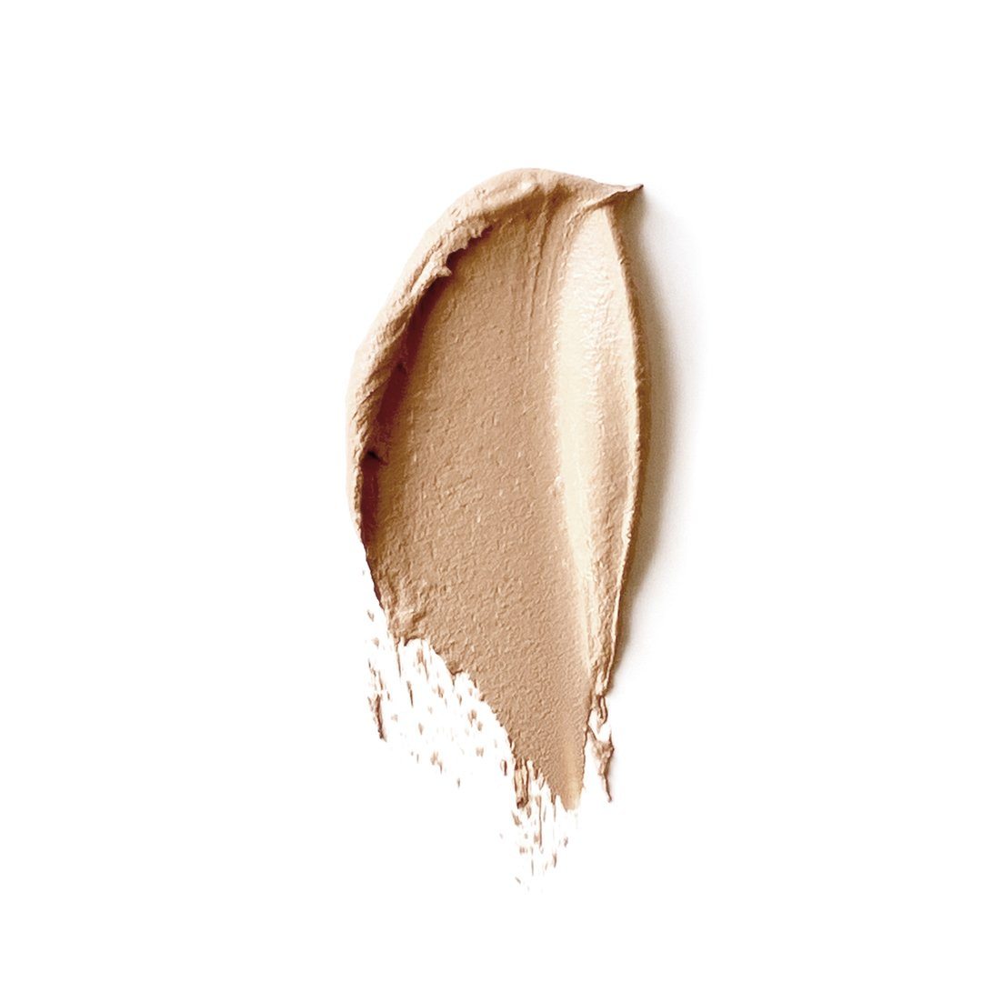 The Invisible Touch Concealer