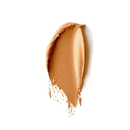 The Invisible Touch Concealer