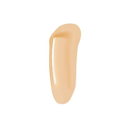 Invisible Touch Liquid Foundation