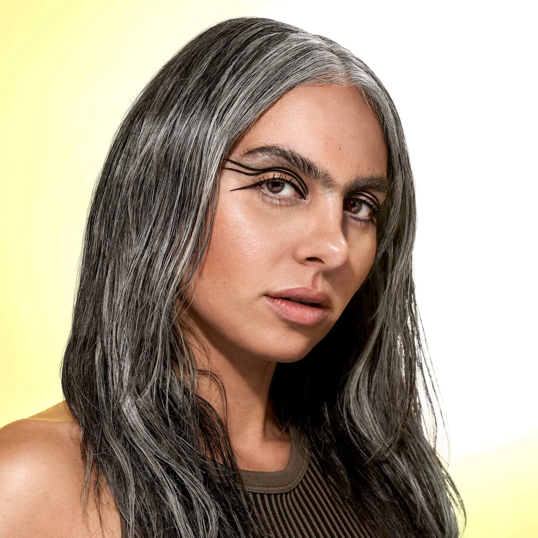 Stretch The Limits Liquid Liner