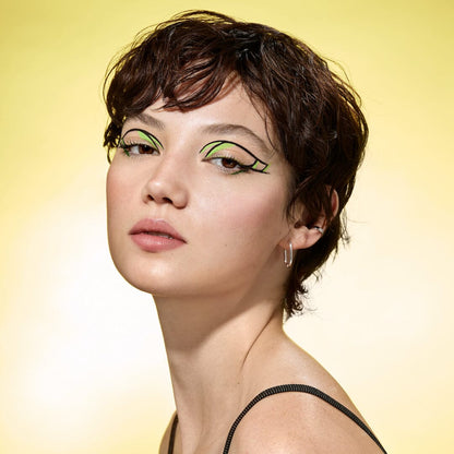 Stretch The Limits Liquid Liner